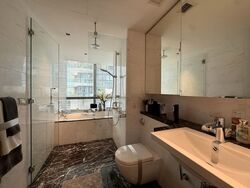 One Shenton (D1), Apartment #581937951